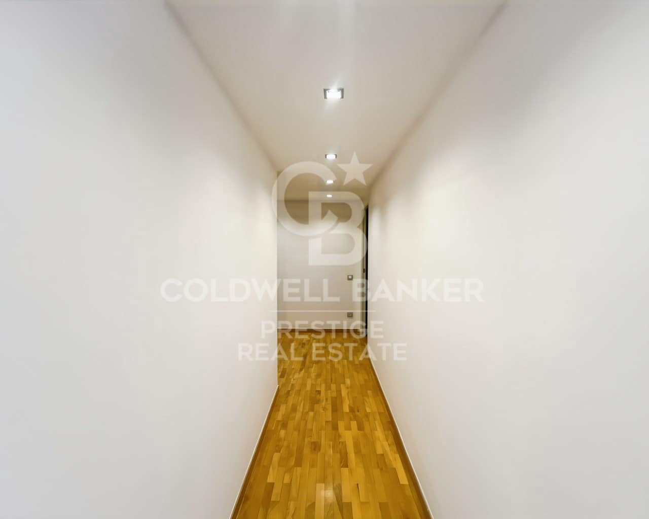 Piso de 3 habitaciones en Esplugues de Llobregat en venta con piscina garaje - 1.150.000 € (Ref: 9627657)