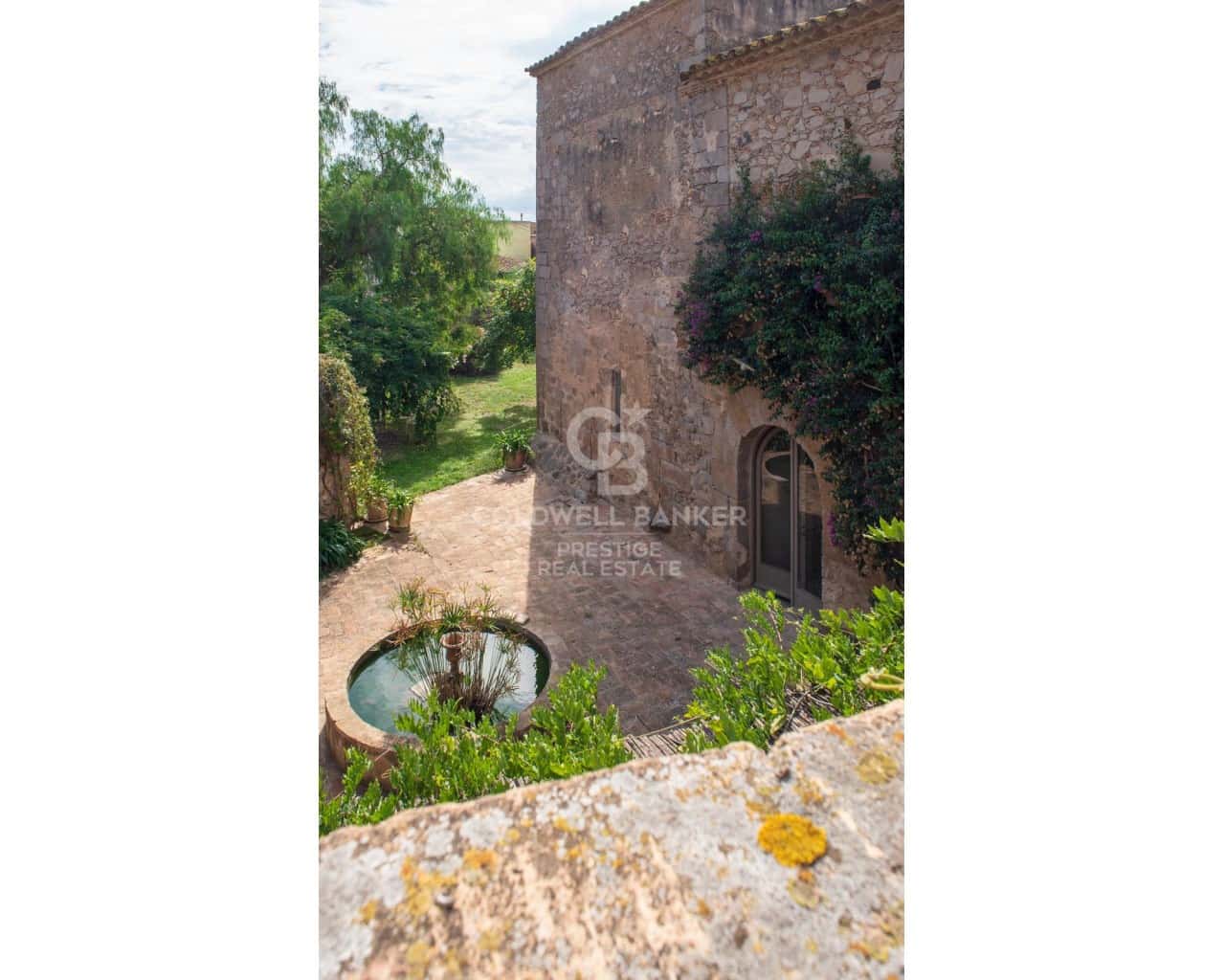 6 bedroom Finca/Country House for sale in Vilamacolum - € 1,590,000 (Ref: 9644656)