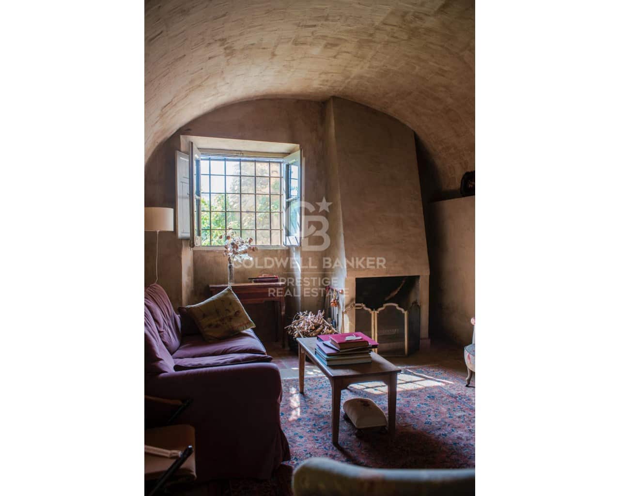 6 bedroom Finca/Country House for sale in Vilamacolum - € 1,590,000 (Ref: 9644656)