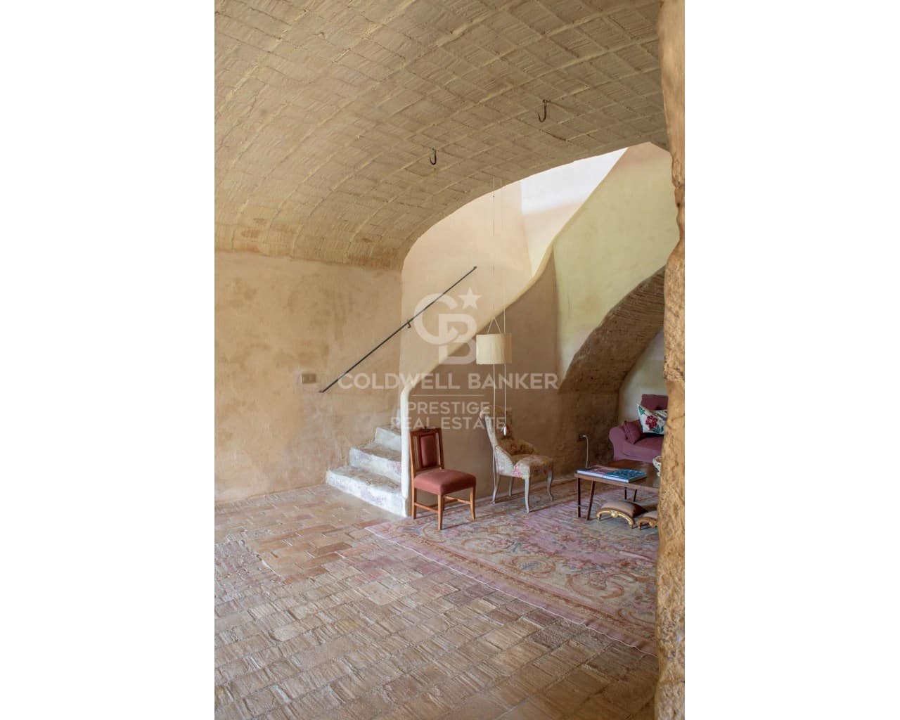 6 bedroom Finca/Country House for sale in Vilamacolum - € 1,590,000 (Ref: 9644656)