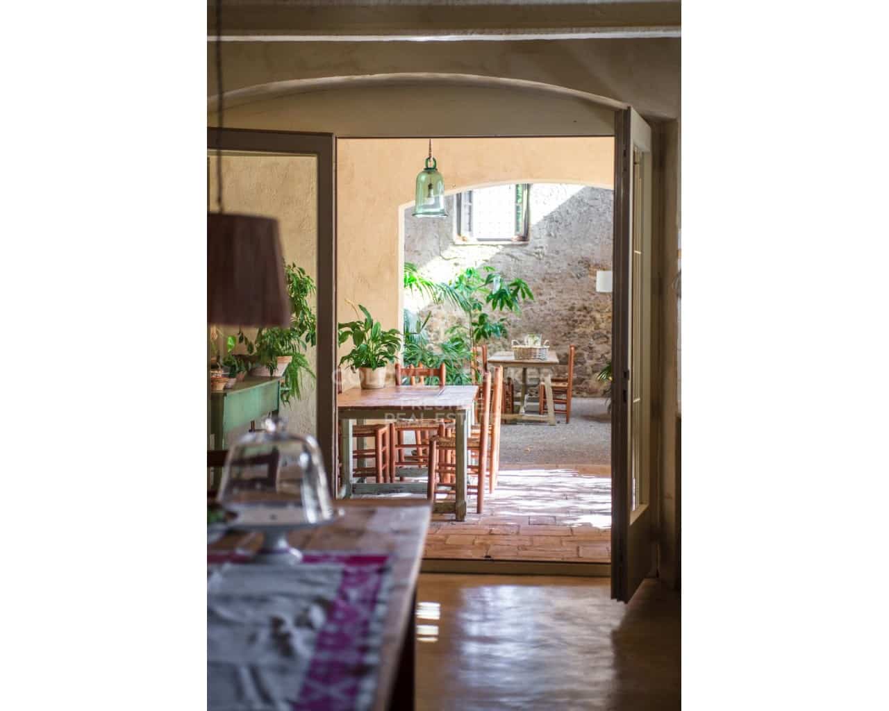 6 bedroom Finca/Country House for sale in Vilamacolum - € 1,590,000 (Ref: 9644656)