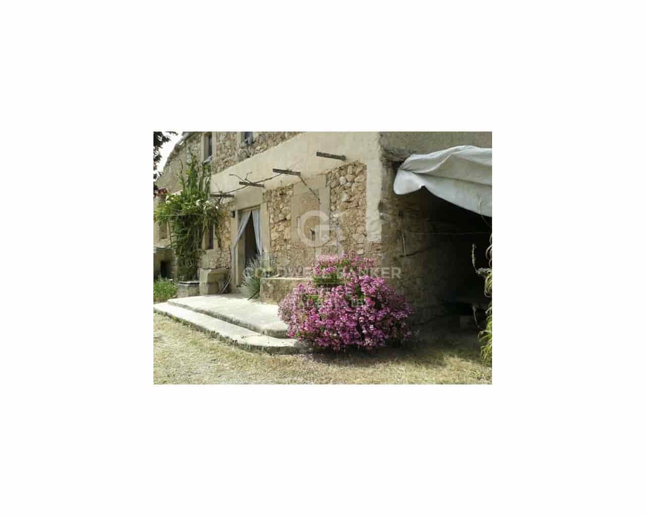 5 sovrum Finca/Hus på landet till salu i Arta - 985 000 € (Ref: 9644657)