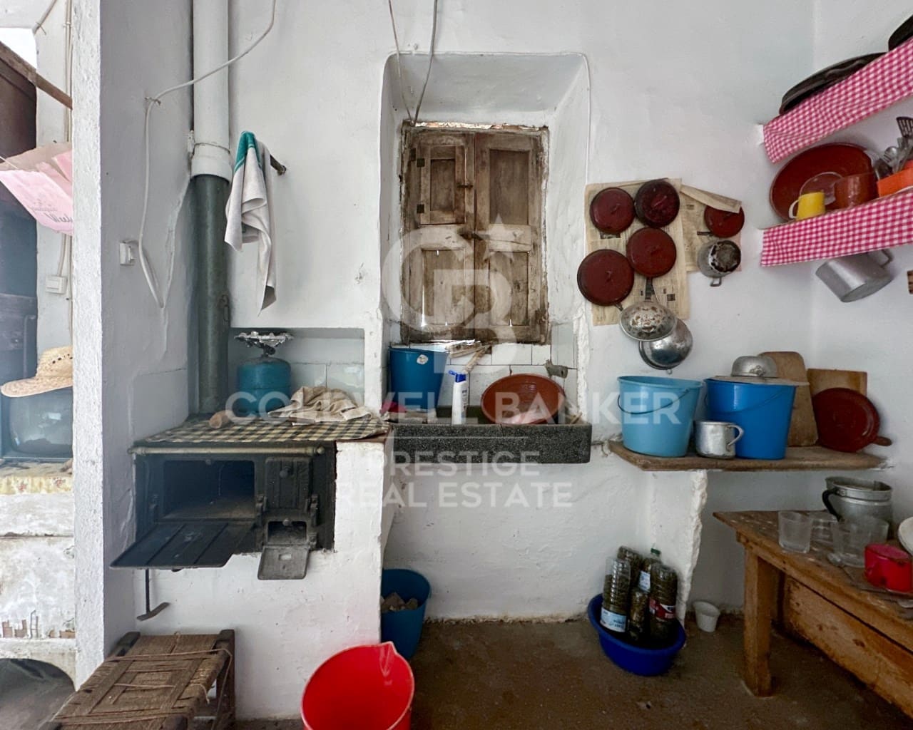 5 sovrum Finca/Hus på landet till salu i Arta - 985 000 € (Ref: 9644657)