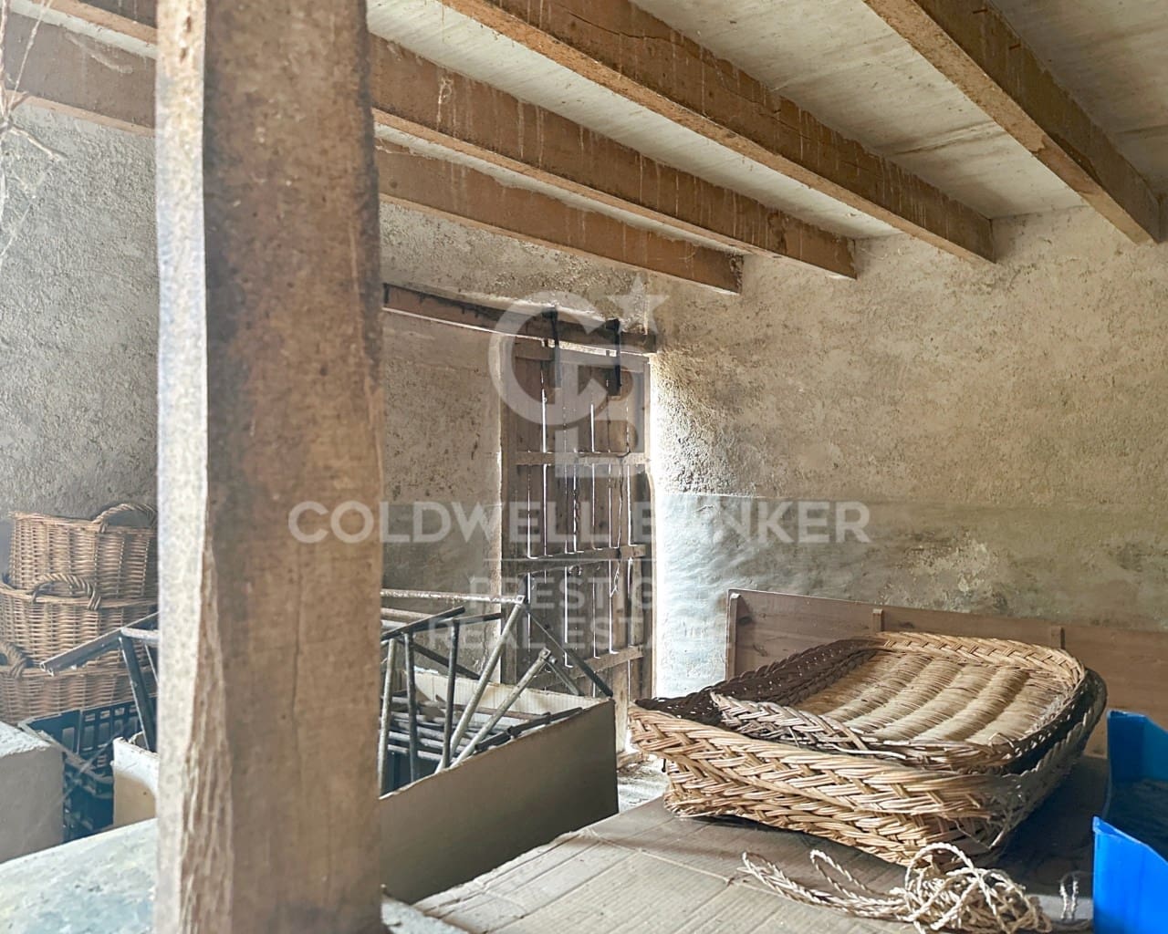 5 sovrum Finca/Hus på landet till salu i Arta - 985 000 € (Ref: 9644657)