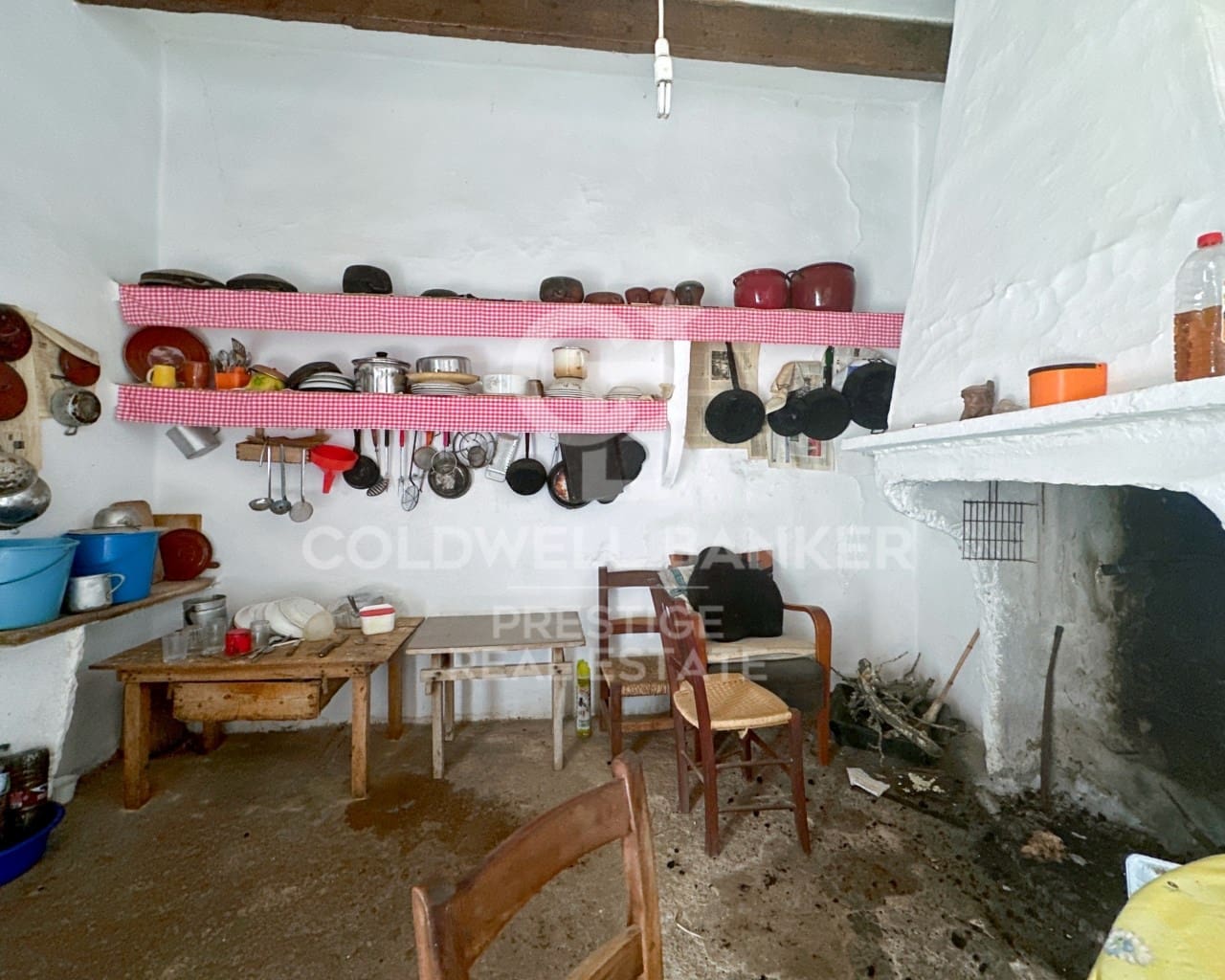 5 sovrum Finca/Hus på landet till salu i Arta - 985 000 € (Ref: 9644657)