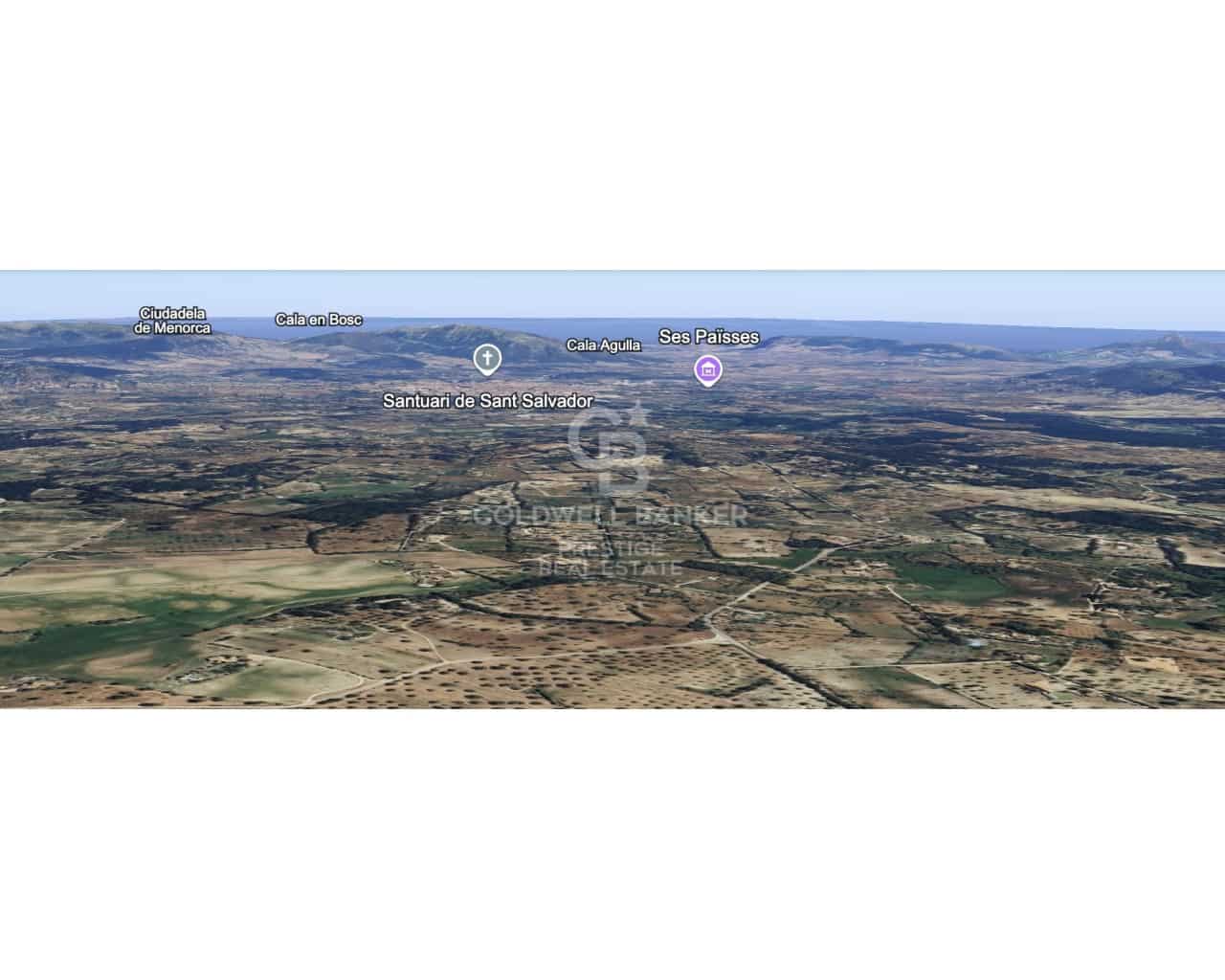 5 sovrum Finca/Hus på landet till salu i Arta - 985 000 € (Ref: 9644657)