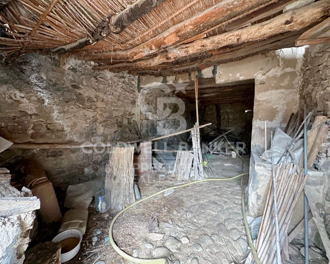 5 sovrum Finca/Hus på landet till salu i Arta - 985 000 € (Ref: 9644657)