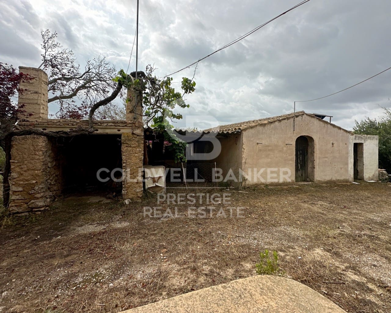 5 sovrum Finca/Hus på landet till salu i Arta - 985 000 € (Ref: 9644657)