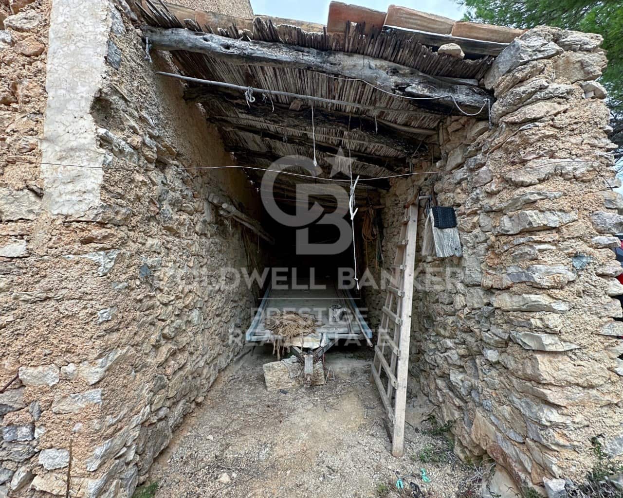 5 sovrum Finca/Hus på landet till salu i Arta - 985 000 € (Ref: 9644657)