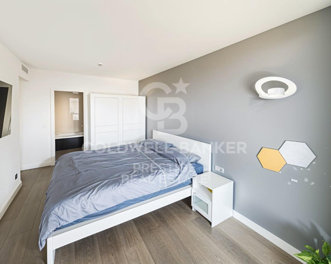 3 quarto Apartamento para venda em Barcelona cidade com piscina - 1 690 000 € (Ref: 9648241)