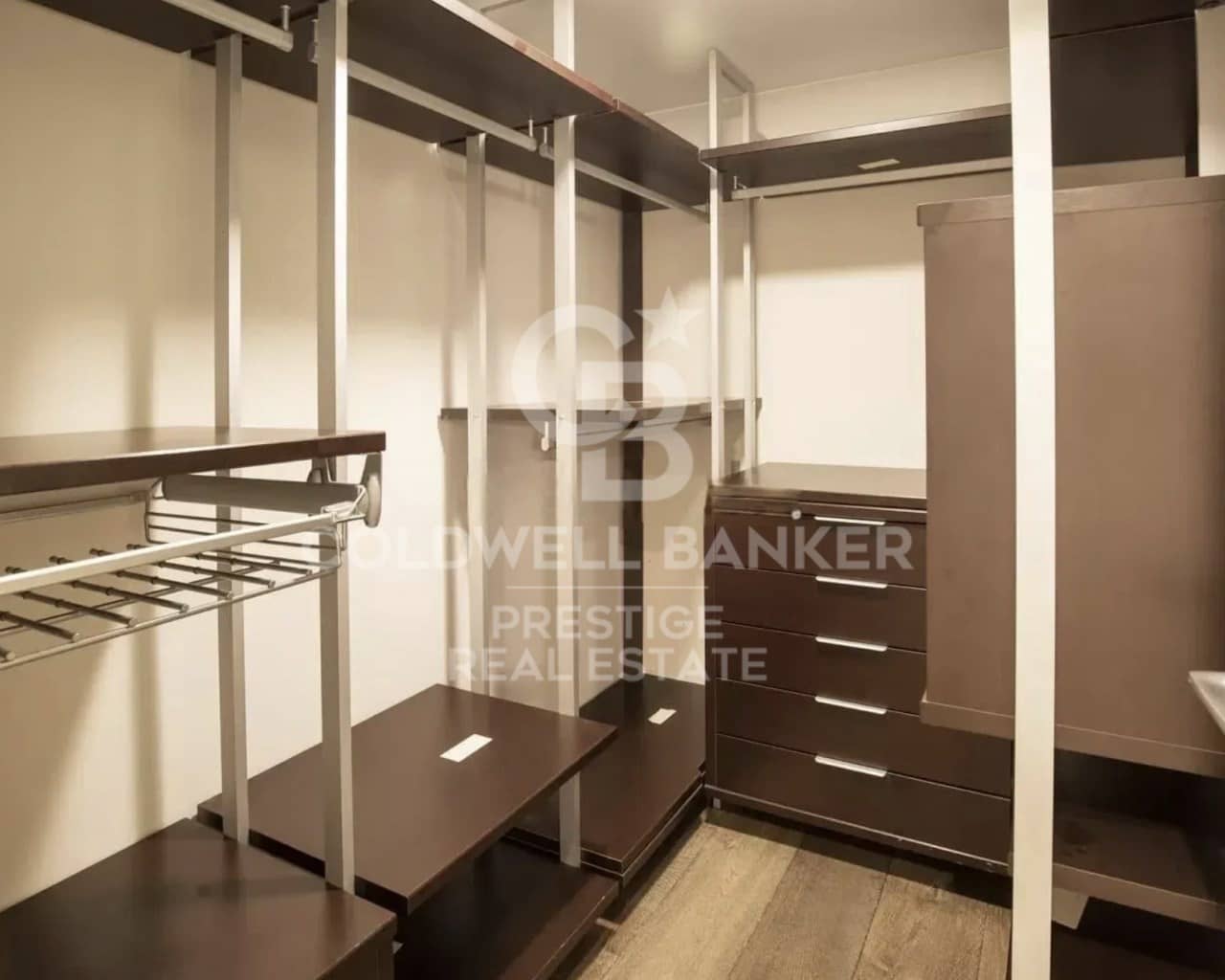 3 quarto Apartamento para venda em Barcelona cidade com piscina - 1 690 000 € (Ref: 9648241)