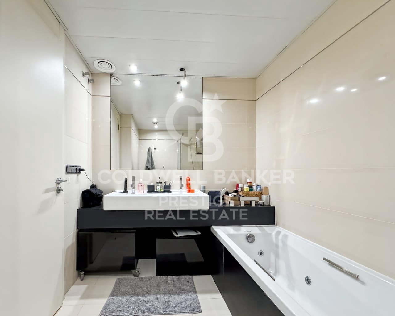 3 quarto Apartamento para venda em Barcelona cidade com piscina - 1 690 000 € (Ref: 9648241)