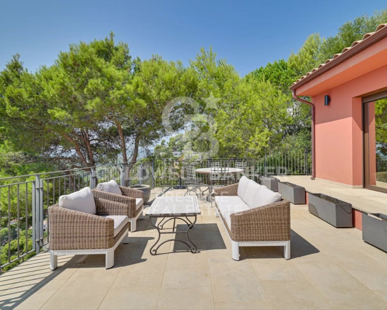 6 camera da letto Villa in vendita in Begur - 2.950.000 € (Rif: 9648242)