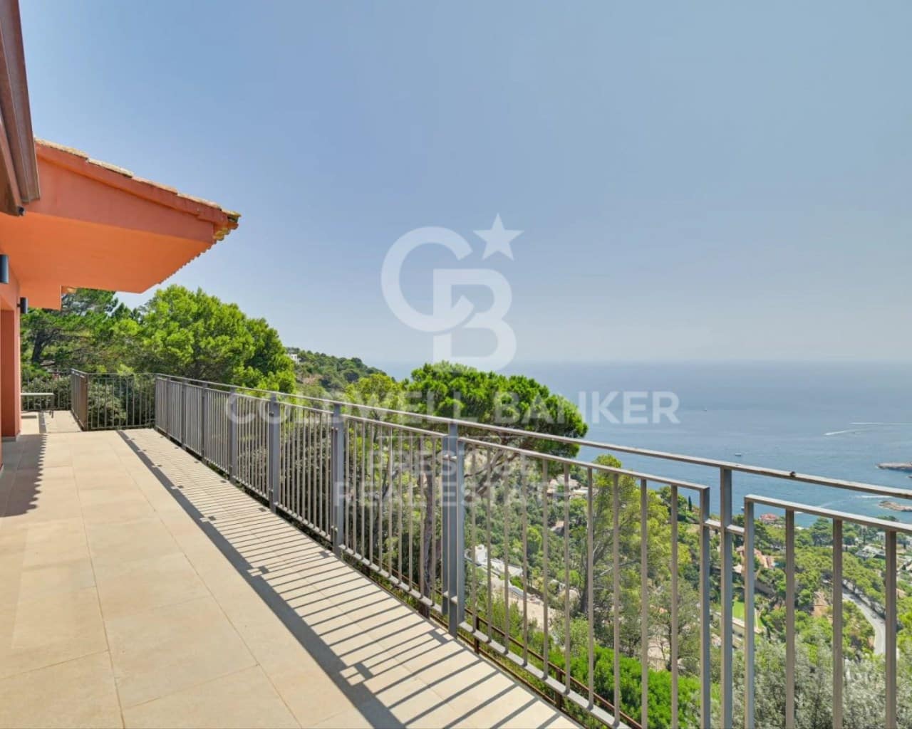 6 camera da letto Villa in vendita in Begur - 2.950.000 € (Rif: 9648242)