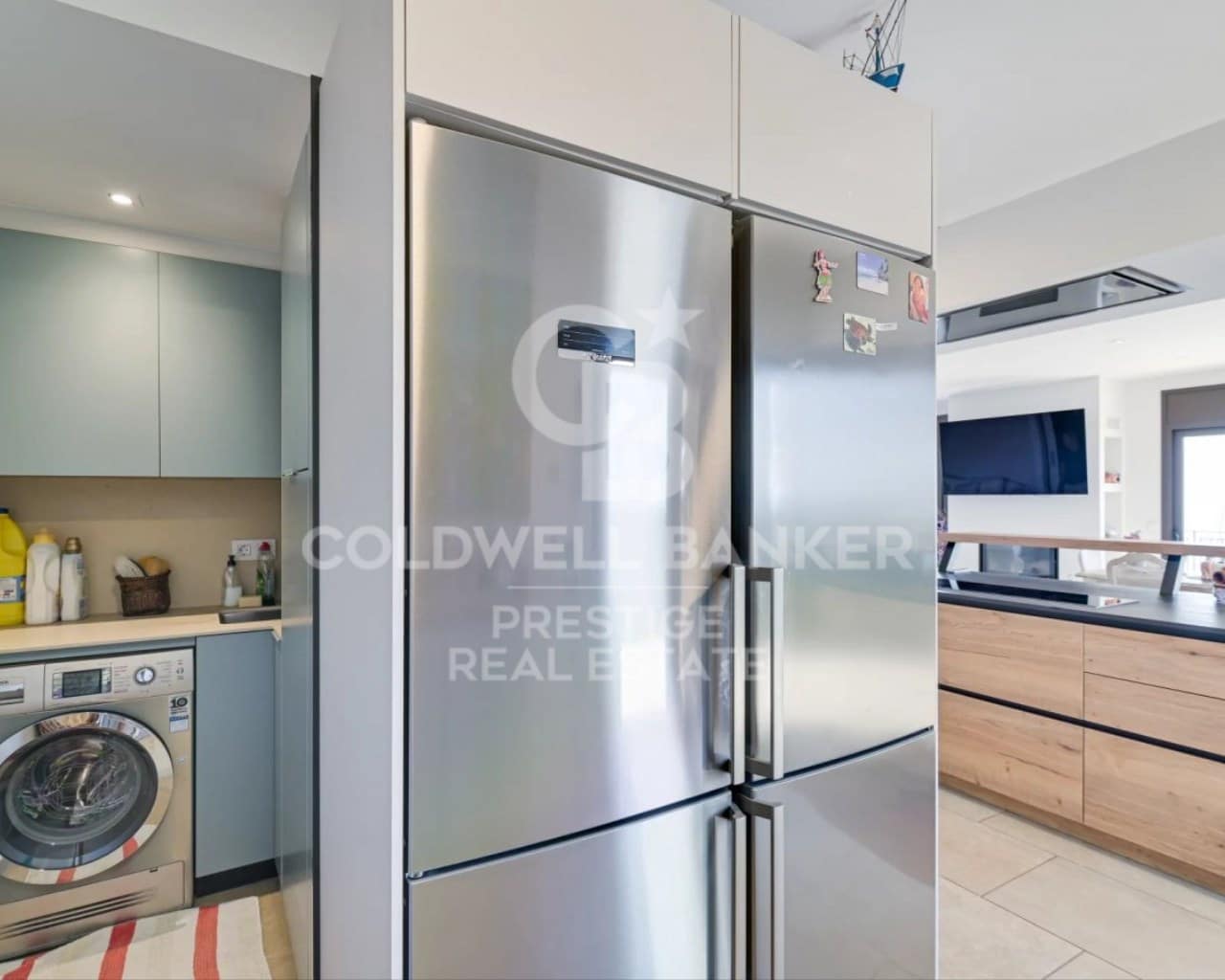 6 camera da letto Villa in vendita in Begur - 2.950.000 € (Rif: 9648242)