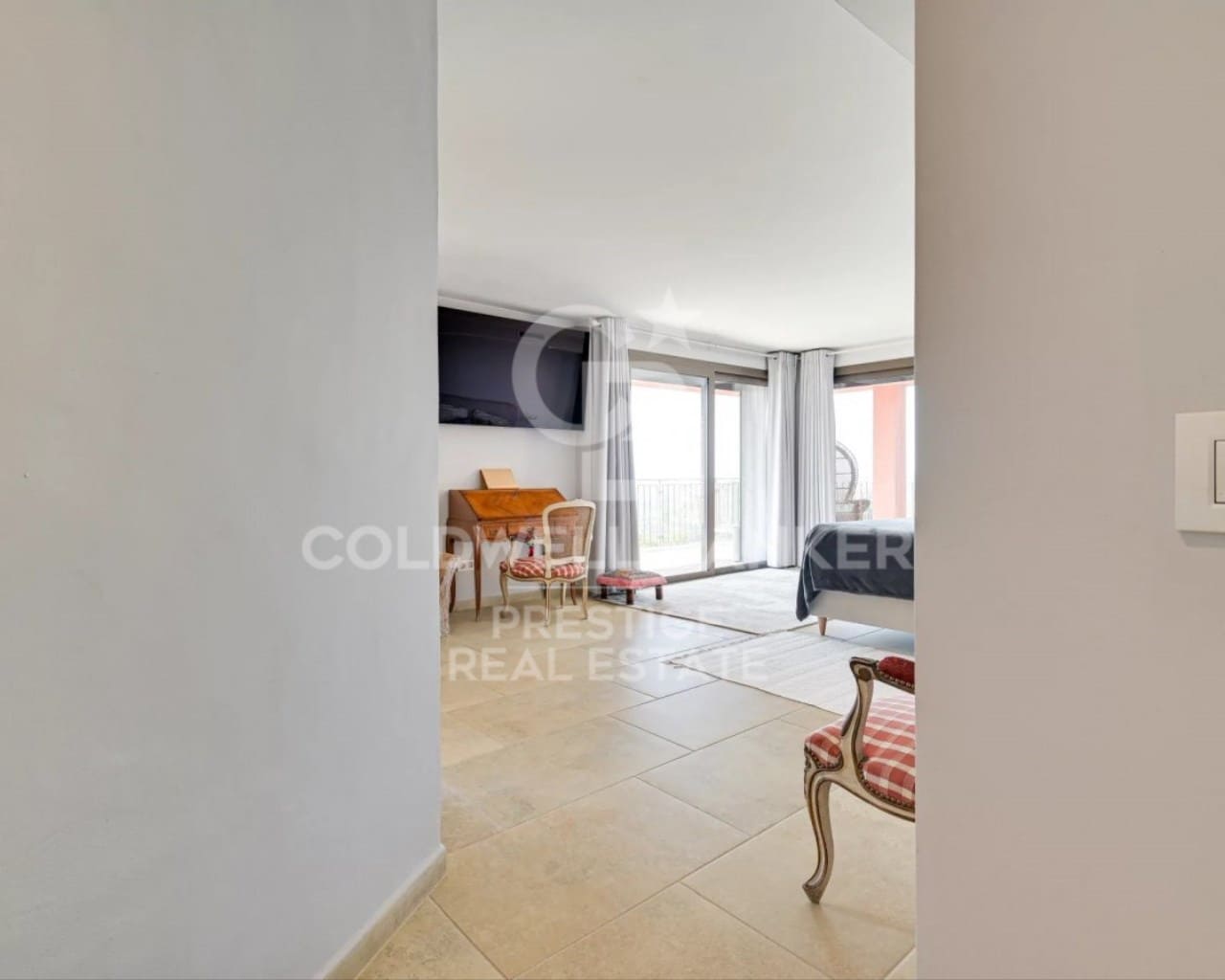 6 camera da letto Villa in vendita in Begur - 2.950.000 € (Rif: 9648242)