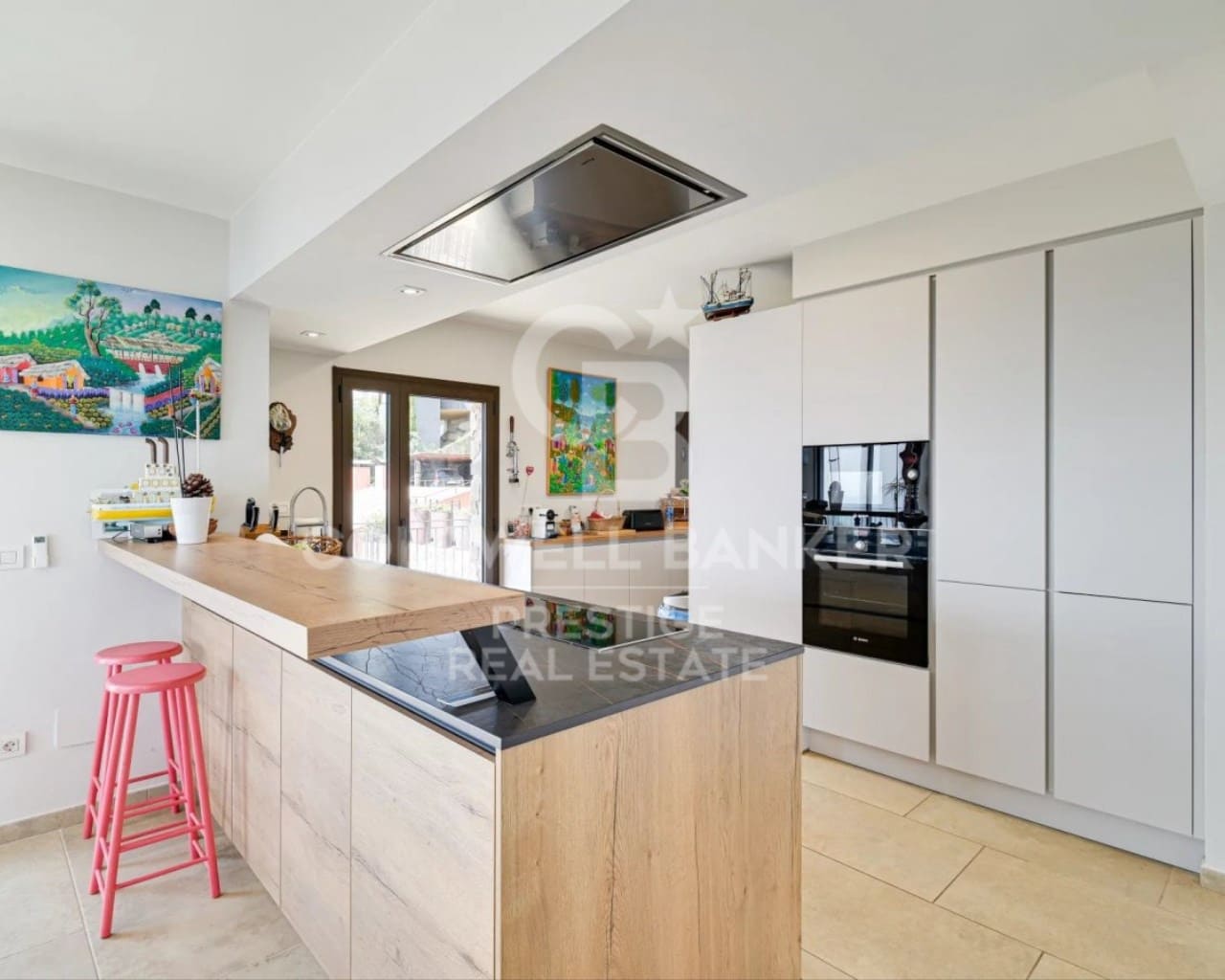 6 camera da letto Villa in vendita in Begur - 2.950.000 € (Rif: 9648242)