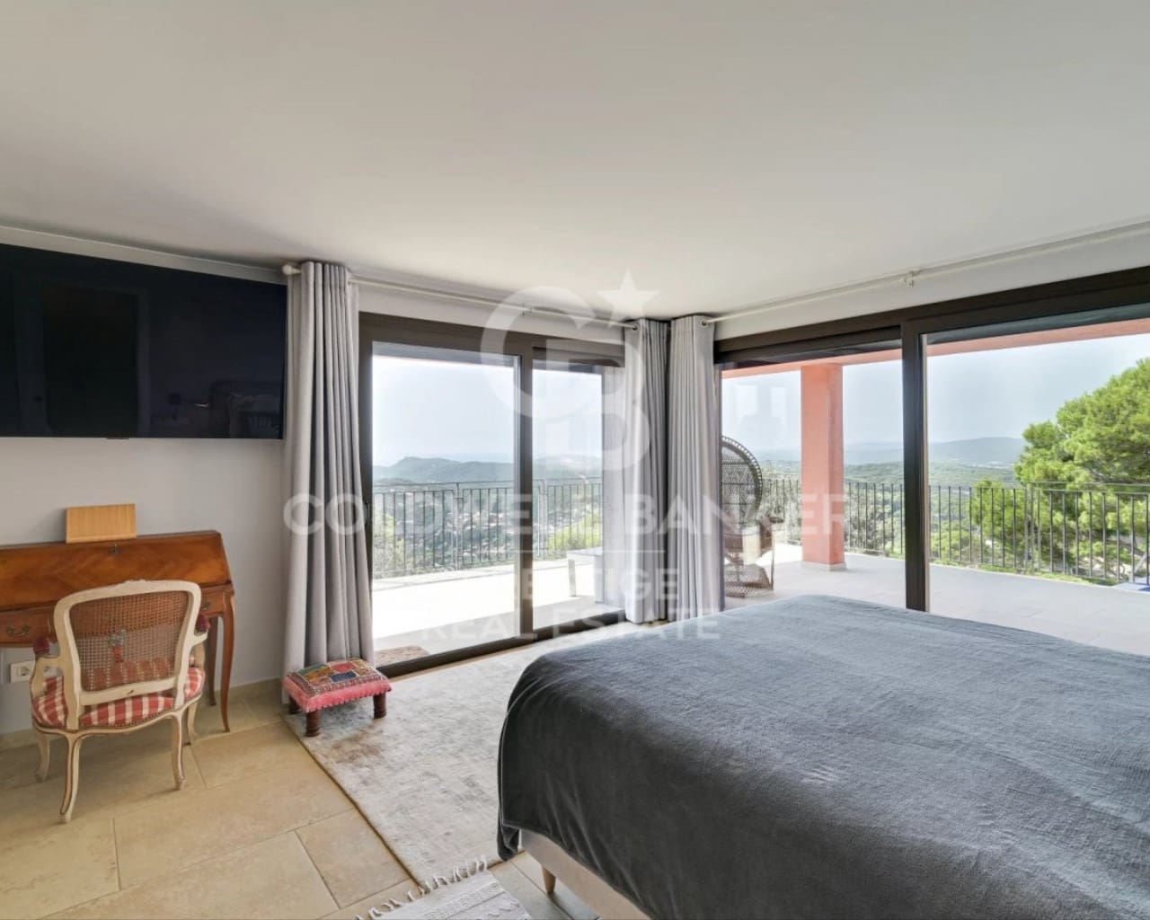 6 camera da letto Villa in vendita in Begur - 2.950.000 € (Rif: 9648242)