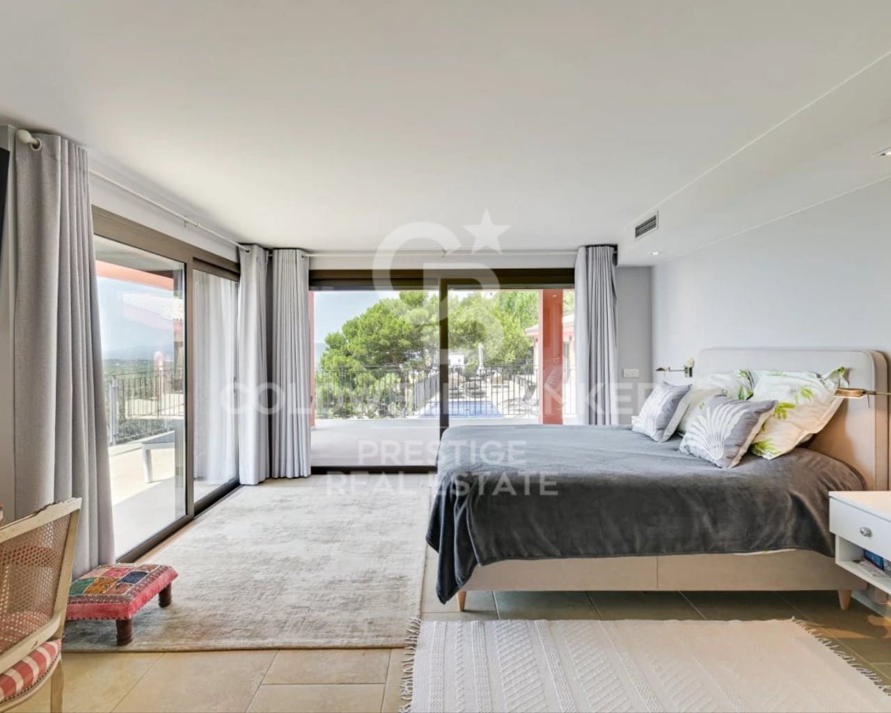 6 camera da letto Villa in vendita in Begur - 2.950.000 € (Rif: 9648242)