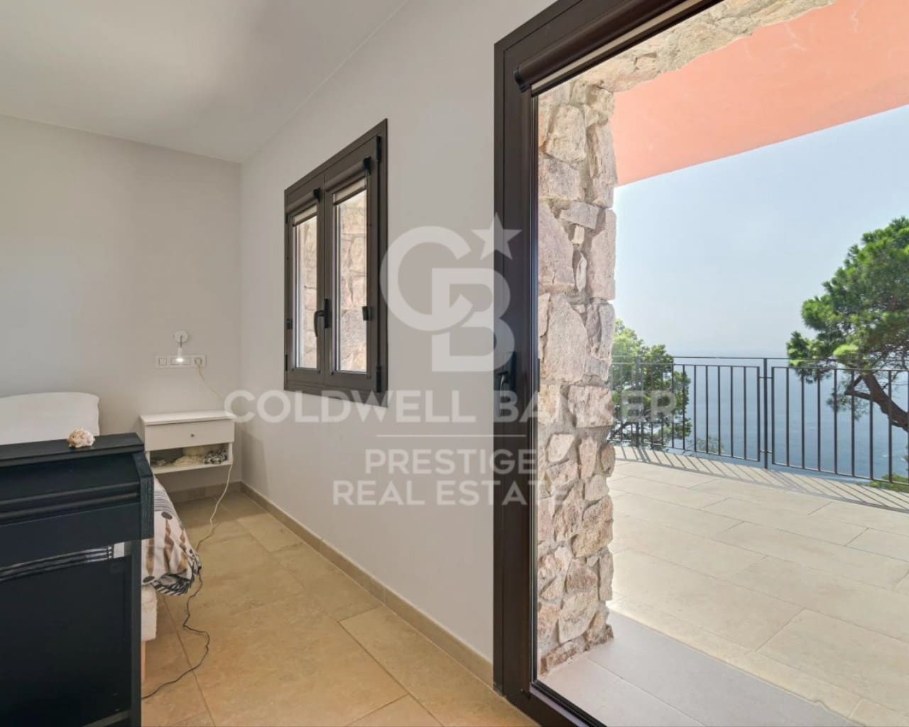 6 camera da letto Villa in vendita in Begur - 2.950.000 € (Rif: 9648242)