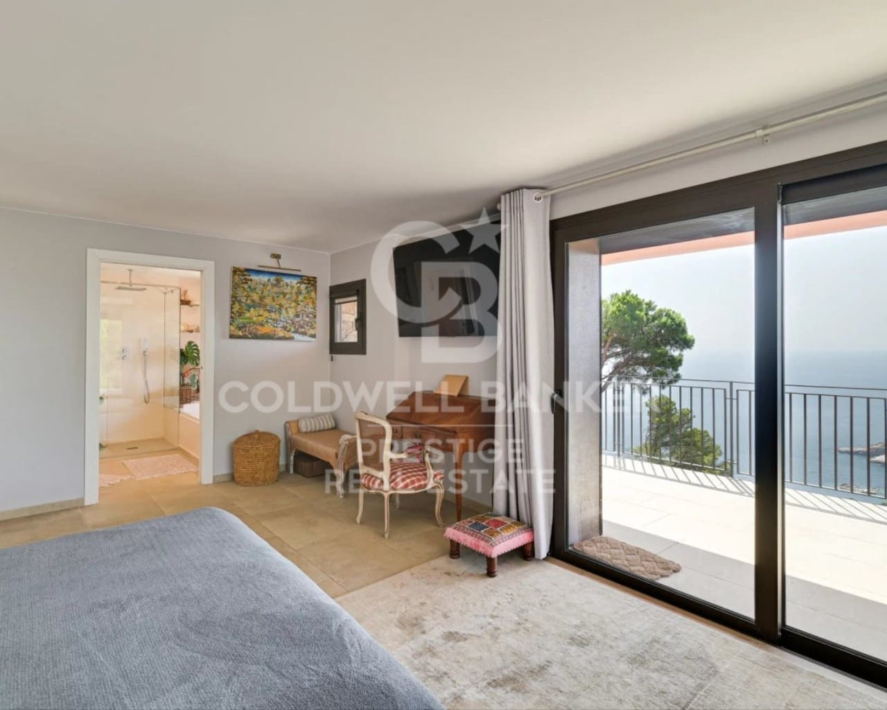 6 camera da letto Villa in vendita in Begur - 2.950.000 € (Rif: 9648242)