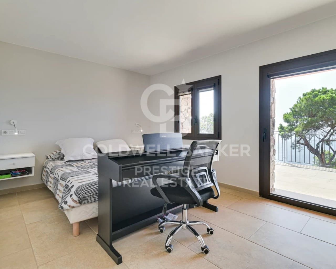 6 camera da letto Villa in vendita in Begur - 2.950.000 € (Rif: 9648242)