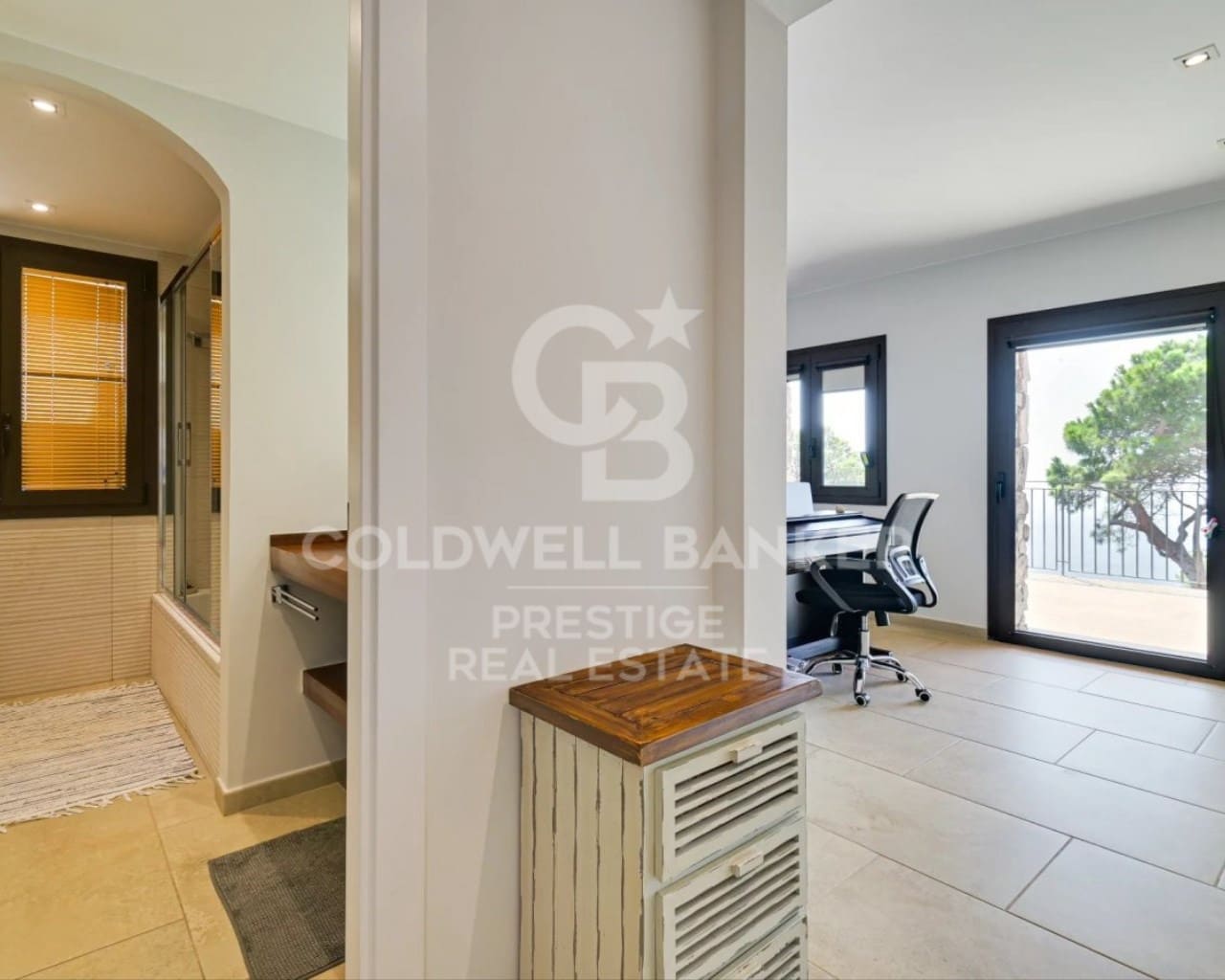 6 camera da letto Villa in vendita in Begur - 2.950.000 € (Rif: 9648242)