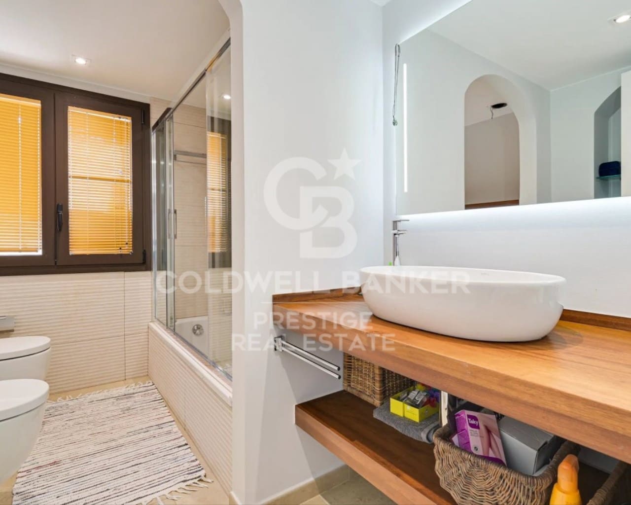 6 camera da letto Villa in vendita in Begur - 2.950.000 € (Rif: 9648242)