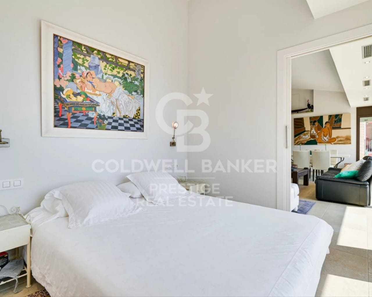 6 camera da letto Villa in vendita in Begur - 2.950.000 € (Rif: 9648242)