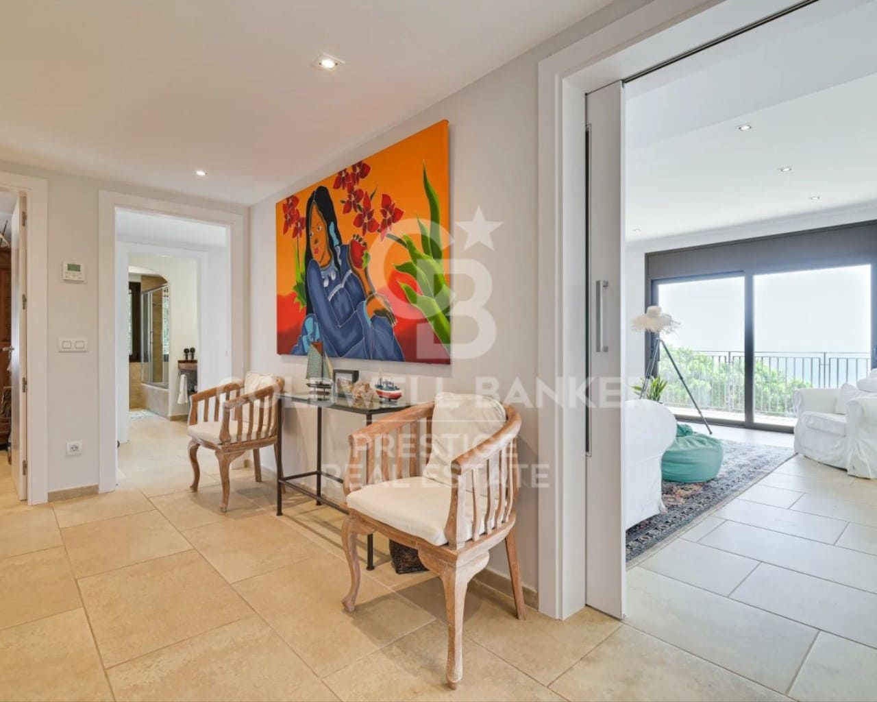 6 camera da letto Villa in vendita in Begur - 2.950.000 € (Rif: 9648242)