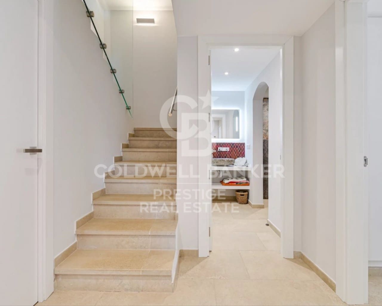 6 camera da letto Villa in vendita in Begur - 2.950.000 € (Rif: 9648242)