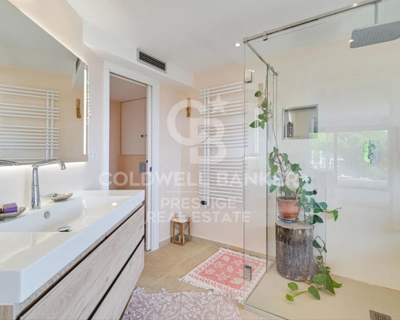 6 camera da letto Villa in vendita in Begur - 2.950.000 € (Rif: 9648242)