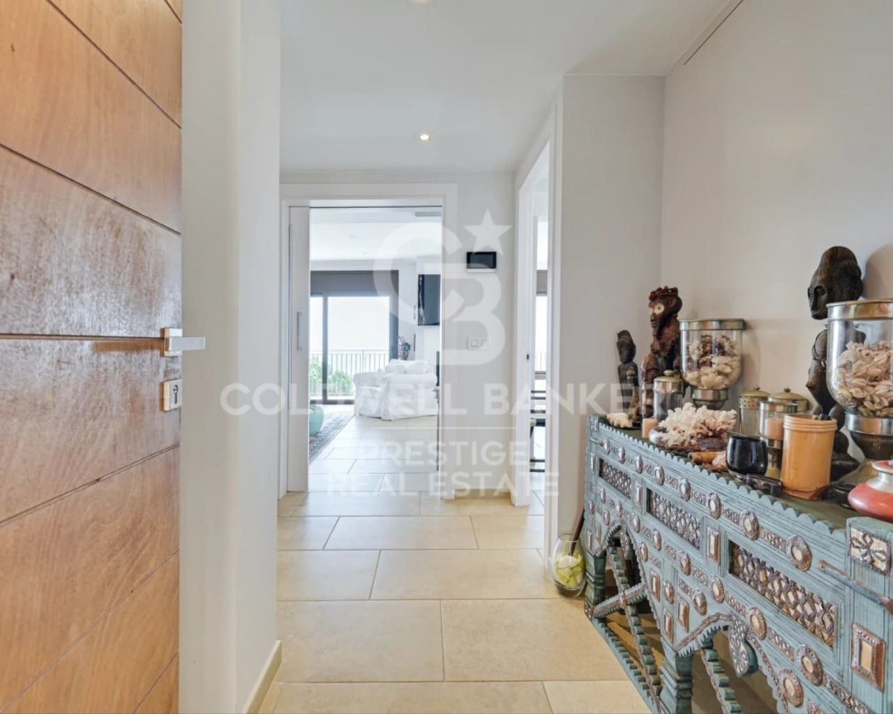 6 camera da letto Villa in vendita in Begur - 2.950.000 € (Rif: 9648242)