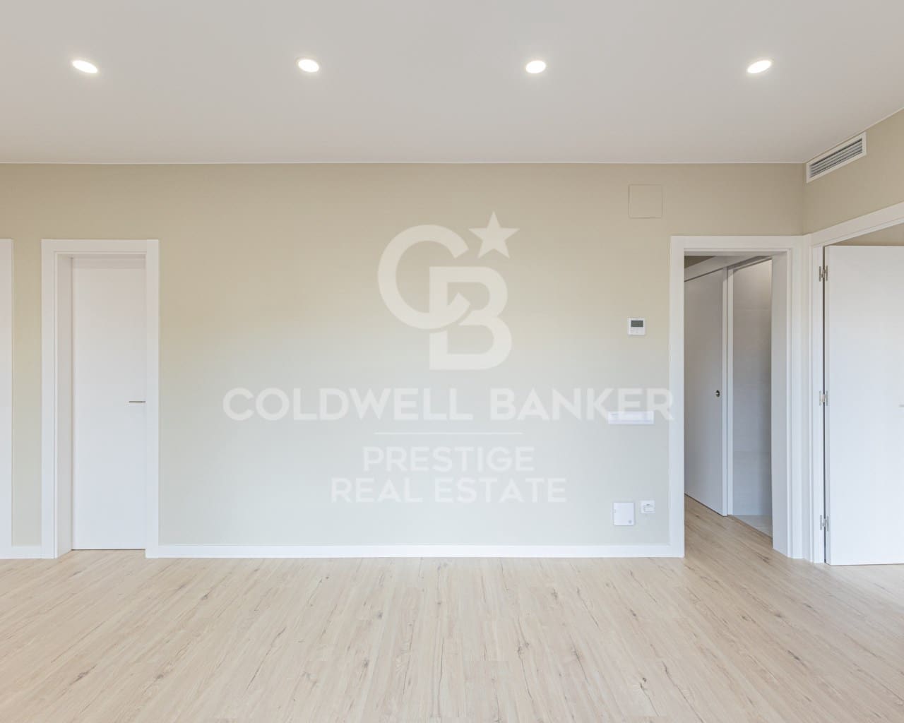 3 slaapkamer Flat te koop in Barcelona stad - € 435.000 (Ref: 9648243)