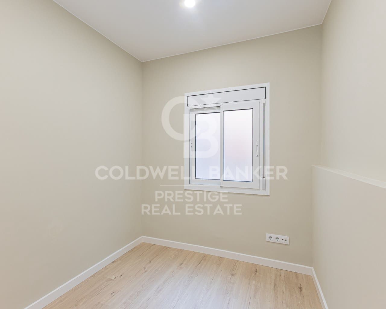 3 slaapkamer Flat te koop in Barcelona stad - € 435.000 (Ref: 9648243)