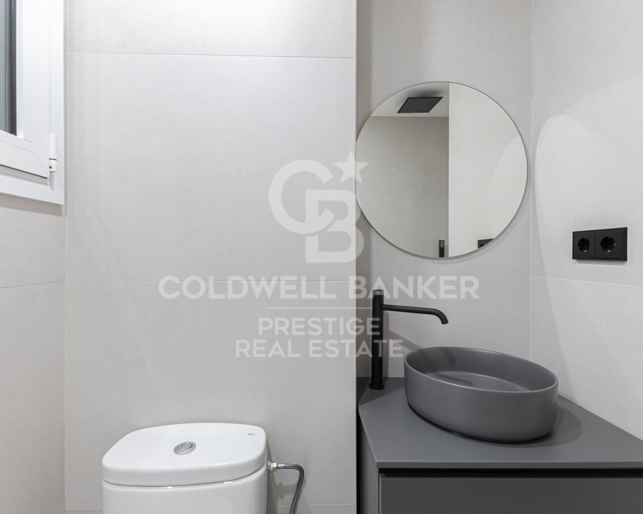 3 slaapkamer Flat te koop in Barcelona stad - € 435.000 (Ref: 9648243)