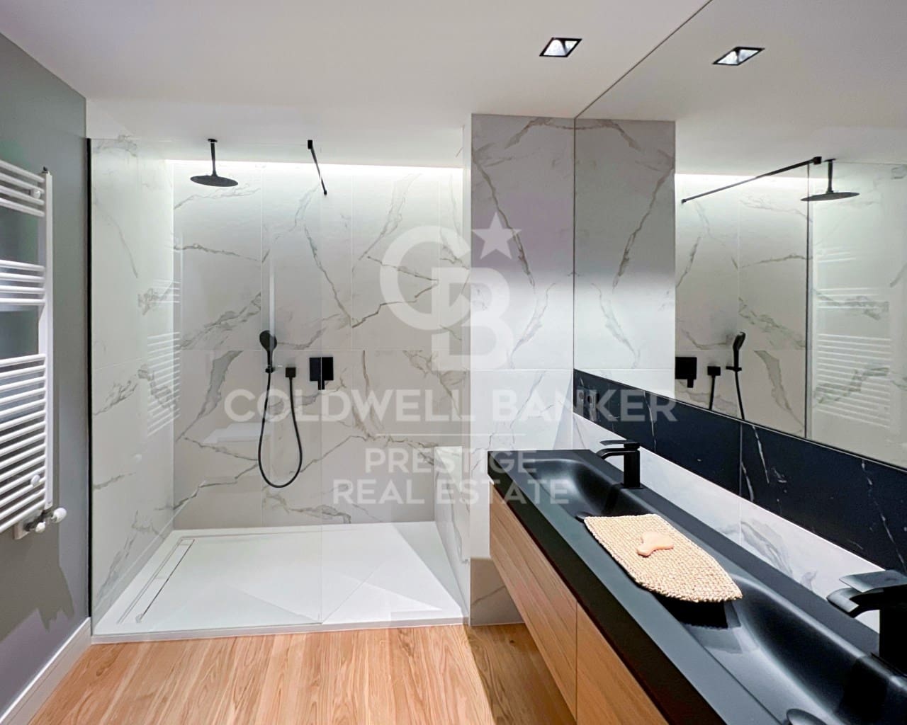 3 slaapkamer Appartement te koop in Barcelona stad - € 3.100.000 (Ref: 9648244)