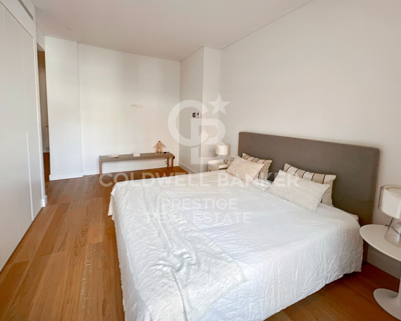 3 slaapkamer Appartement te koop in Barcelona stad - € 3.100.000 (Ref: 9648244)