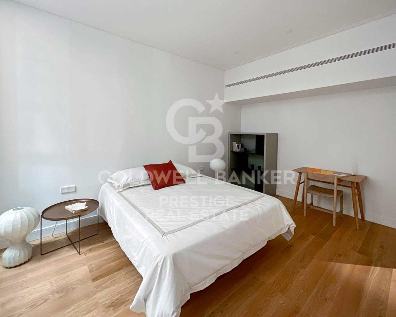 3 slaapkamer Appartement te koop in Barcelona stad - € 3.100.000 (Ref: 9648244)