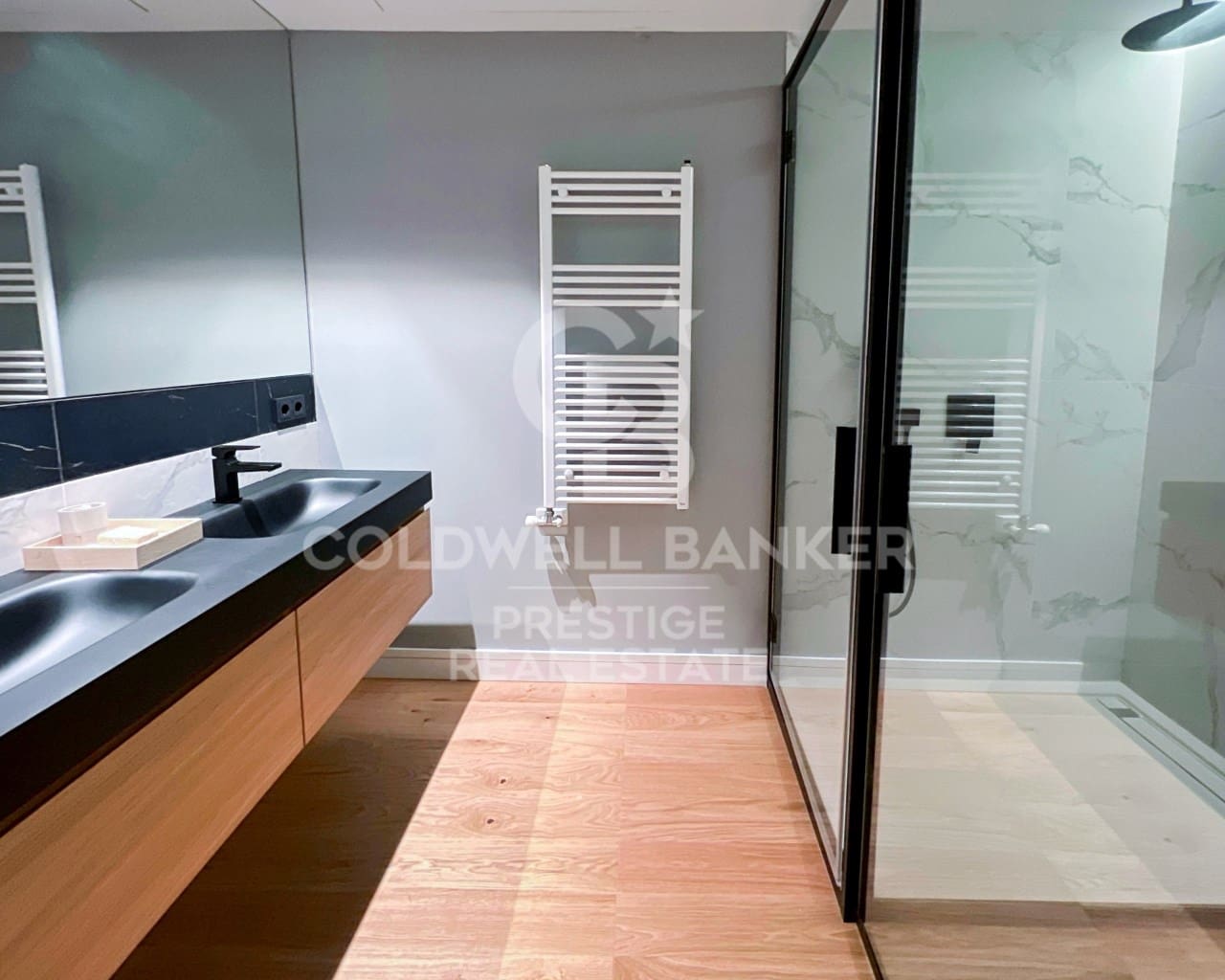 3 slaapkamer Appartement te koop in Barcelona stad - € 3.100.000 (Ref: 9648244)