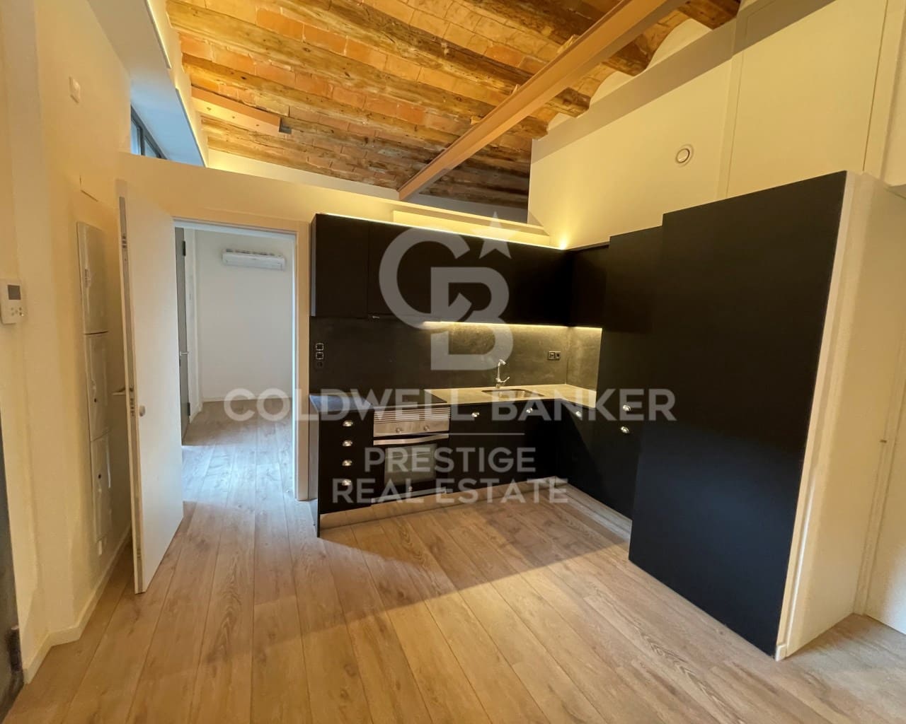 2 sovrum Lägenhet till salu i Barcelona stad - 480 000 € (Ref: 9648245)