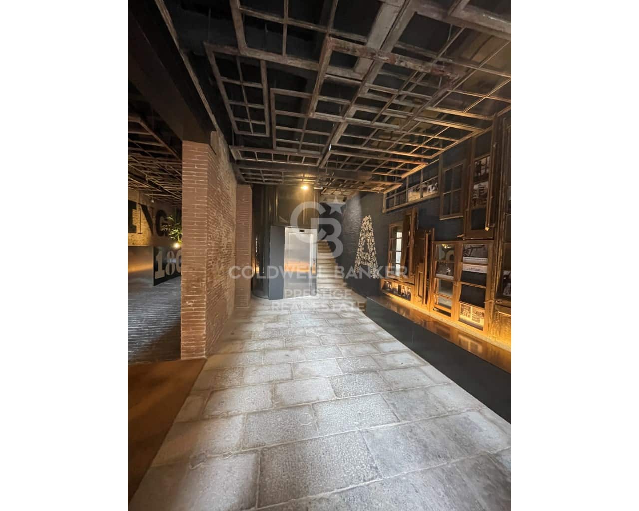 2 sovrum Lägenhet till salu i Barcelona stad - 480 000 € (Ref: 9648245)