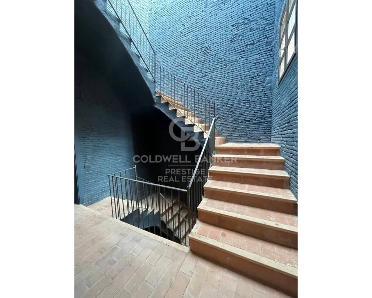 2 sovrum Lägenhet till salu i Barcelona stad - 480 000 € (Ref: 9648245)