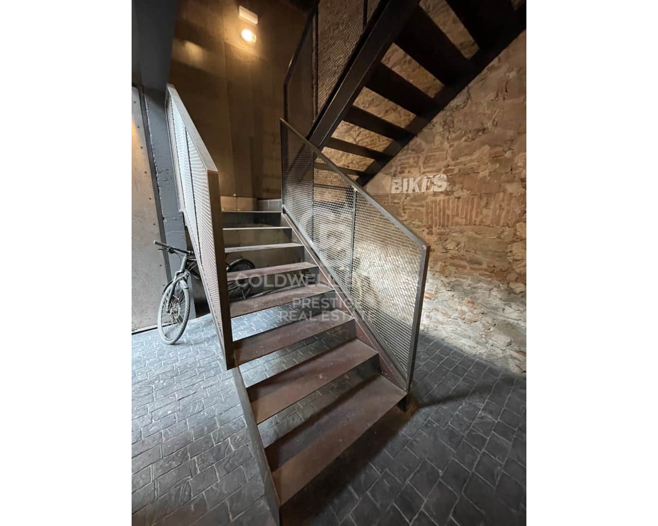 2 sovrum Lägenhet till salu i Barcelona stad - 480 000 € (Ref: 9648245)