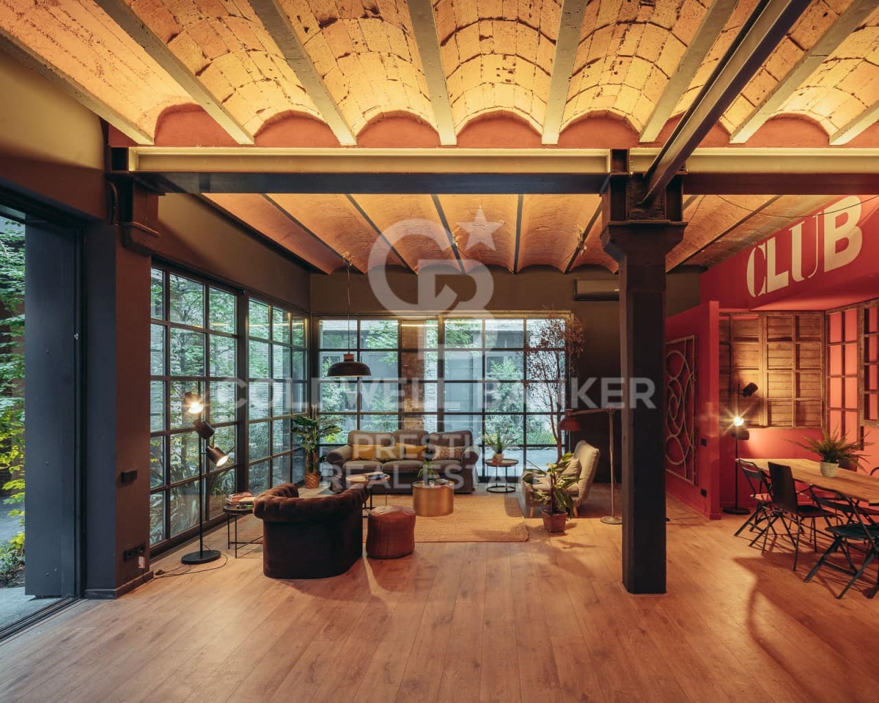 2 sovrum Lägenhet till salu i Barcelona stad - 480 000 € (Ref: 9648245)