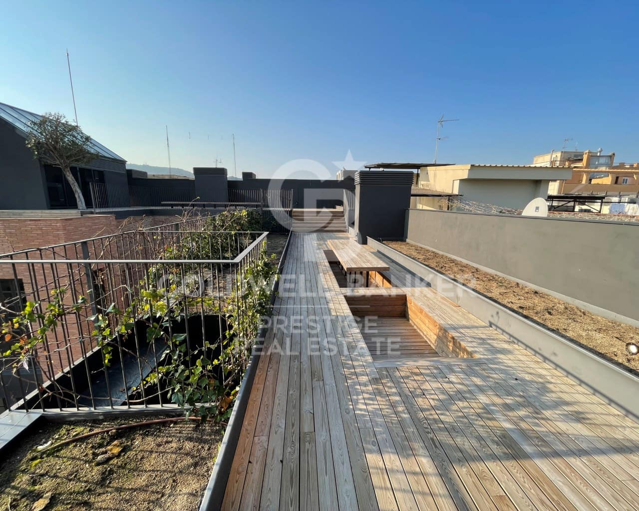 2 sovrum Lägenhet till salu i Barcelona stad - 480 000 € (Ref: 9648245)