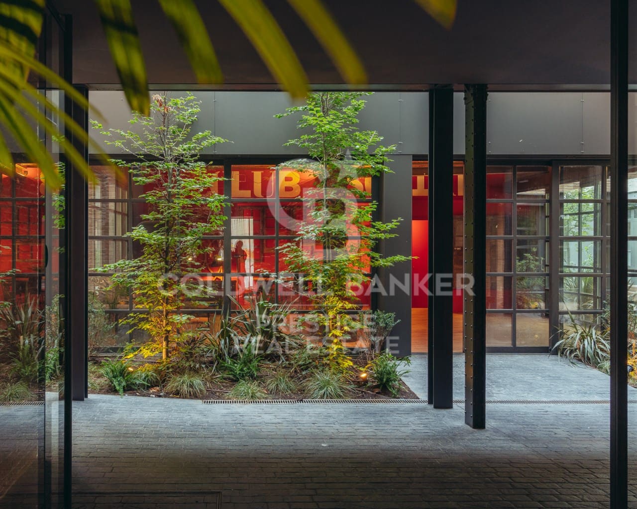 2 sovrum Lägenhet till salu i Barcelona stad - 480 000 € (Ref: 9648245)