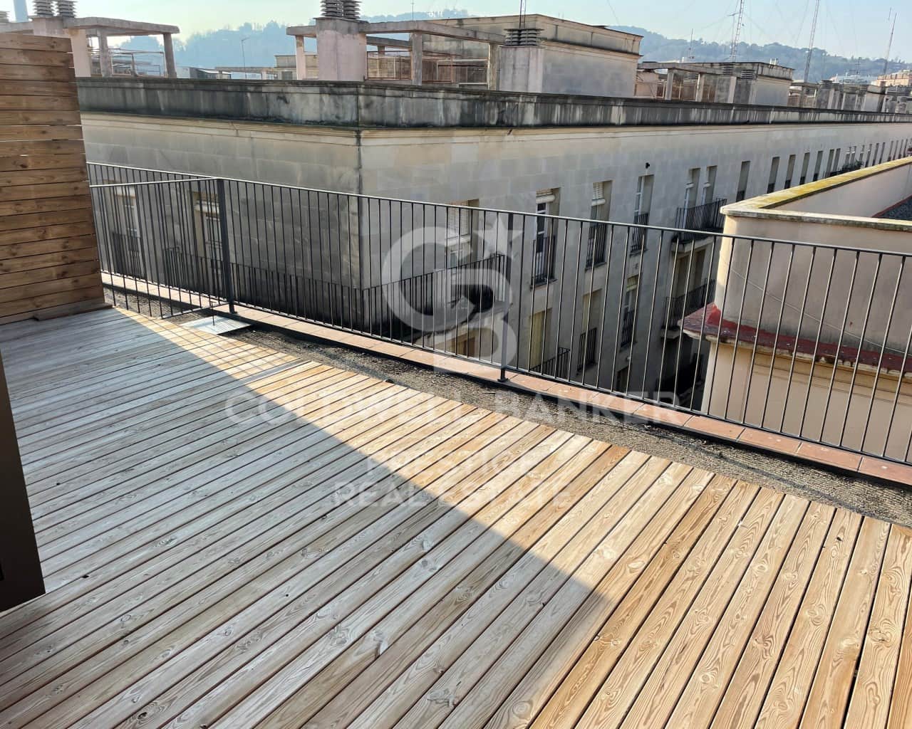 2 sovrum Lägenhet till salu i Barcelona stad - 480 000 € (Ref: 9648245)