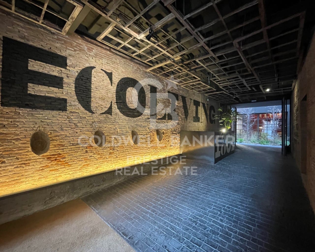 2 sovrum Lägenhet till salu i Barcelona stad - 480 000 € (Ref: 9648245)