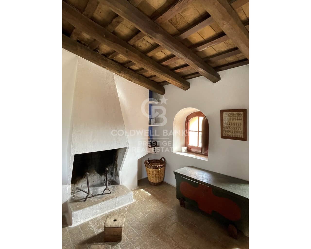 18 chambre Finca/Maison de Campagne à vendre à Vilanova i la Geltru avec piscine - 4 720 000 € (Ref: 9651828)